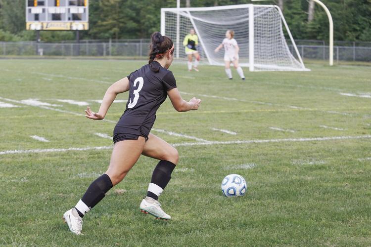 09-06-23 KHS WSOC wheat side
