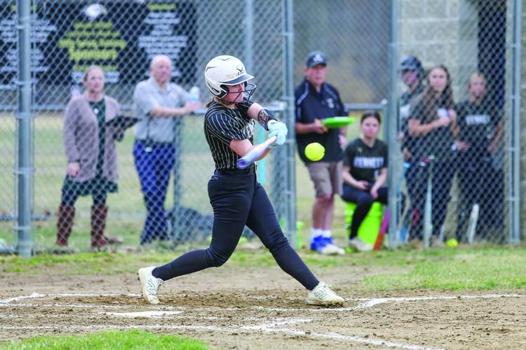 04-14-26 KHS SB noyes hit