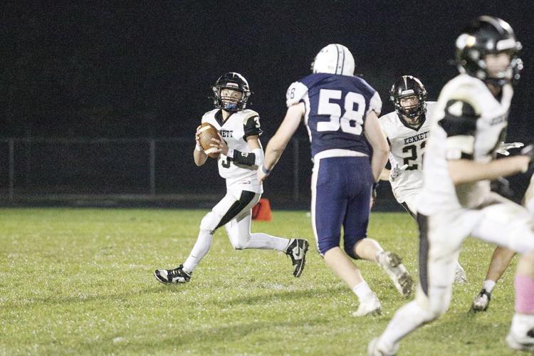 10-04-24 KHS FB brown run