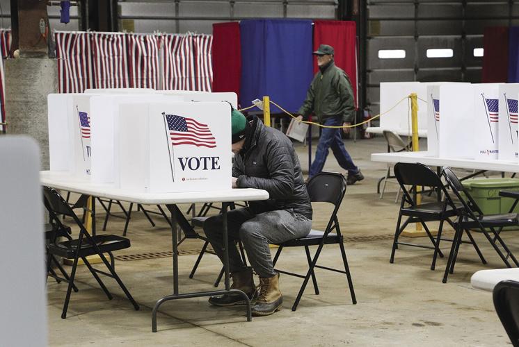 01-23-24 Primary Conway voting best