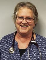 Ellen Jessop
