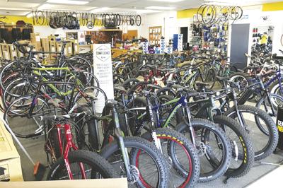 4-9-2020 Basch-Bike Shops