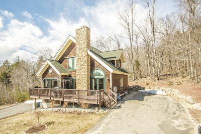 4-2-2022 Property of the Week