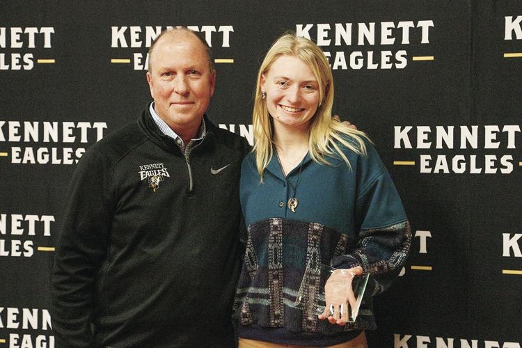 03-15-22 KHS Winter Sports wbb habert-jaques