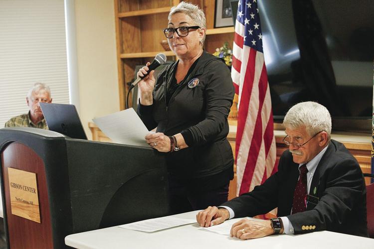 10-18-22 Gibson Forum ringelstein medium