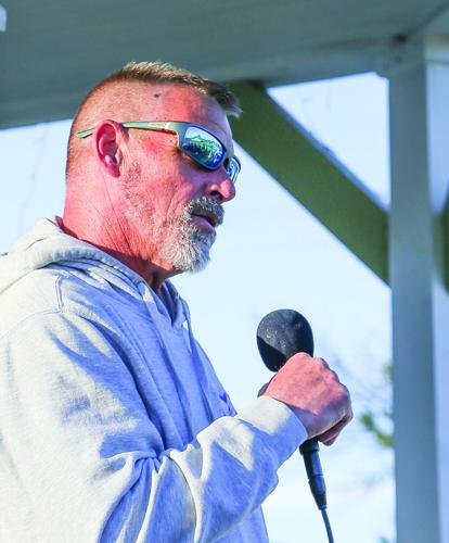 04-26-26 Starting Pt Leach Vigil leach speaking