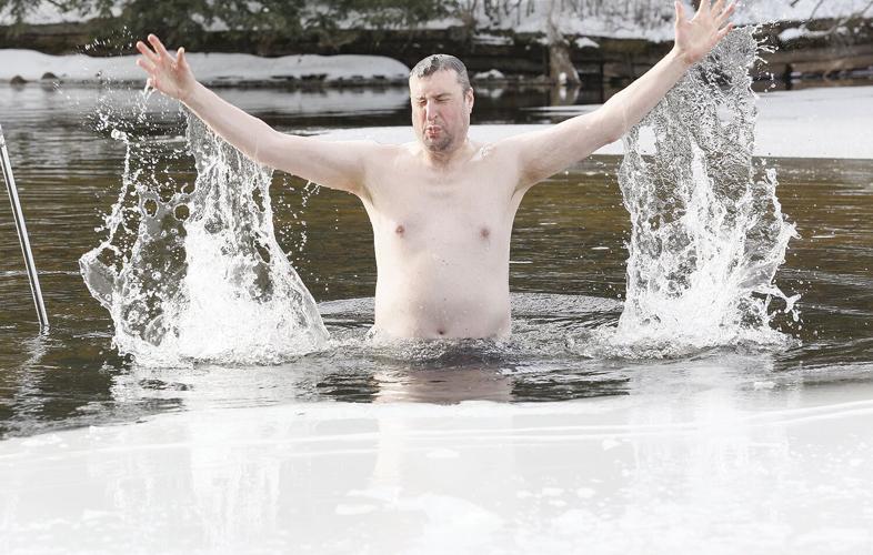 01-20-24 UBNH Plunge daymond 1