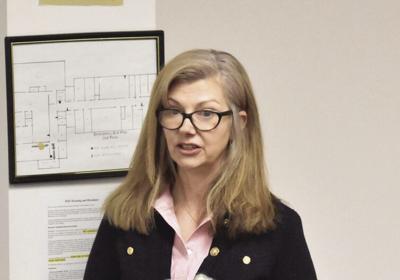 County Attorney Feb. 11
