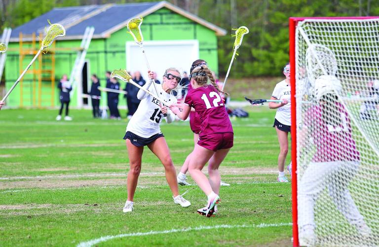 05-08-26 KHS GLax carrier goal shot