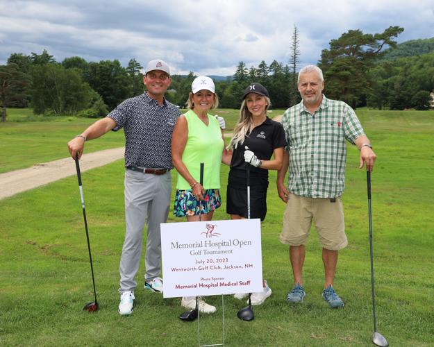 Mixed Flight 1st Place.JPG