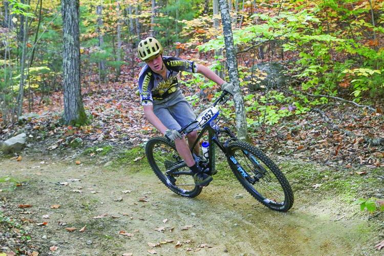 10-21-26 KHS Mtn Bike johnston corner 1