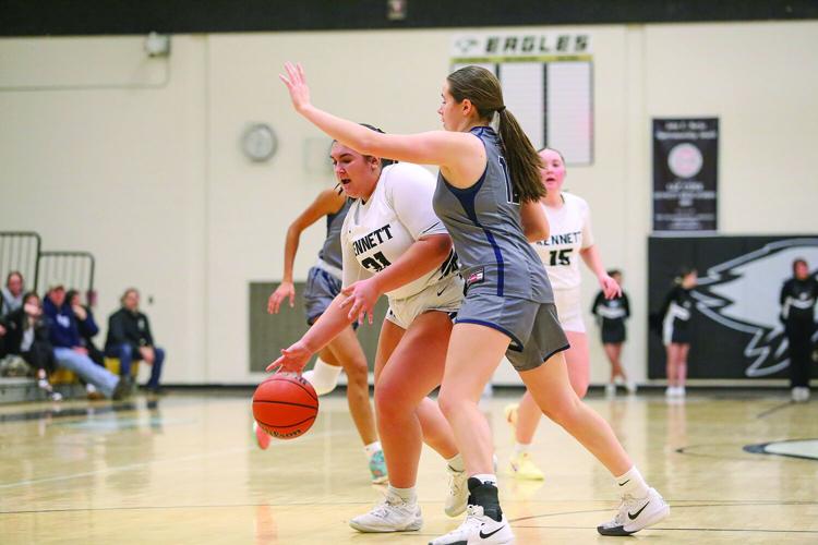 12-12-25 KHS WBB drew protecting