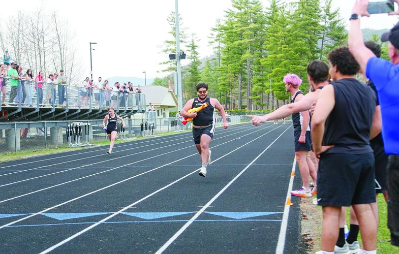 04-29-25 KHS Track buffalo finish arias