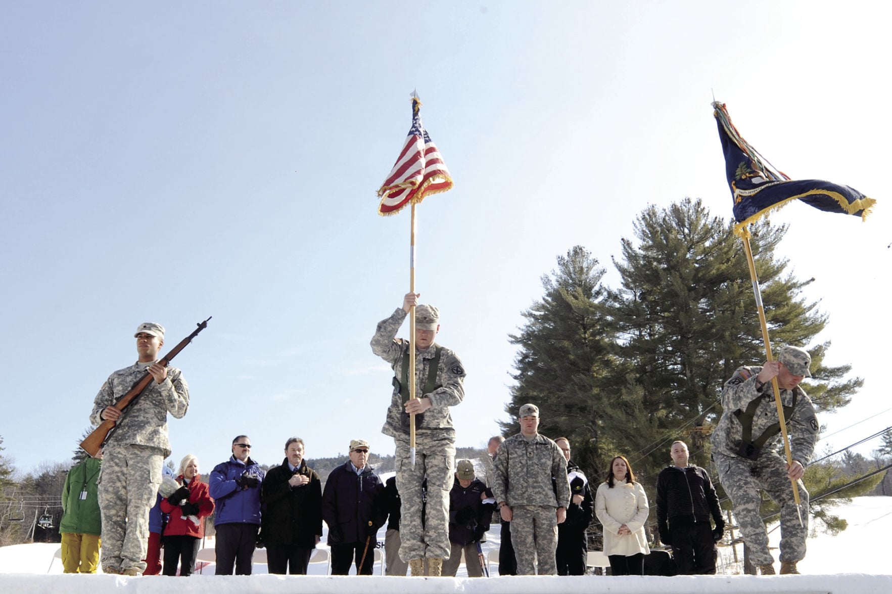 3-8 Schneider Cup racer_opening ceremony color guard.JPG
