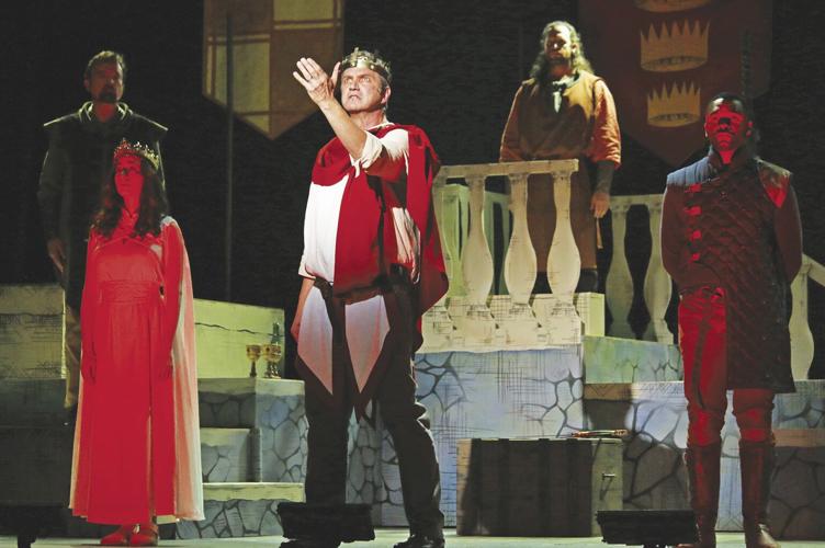 6-27-2024 Barnstormers-Camelot