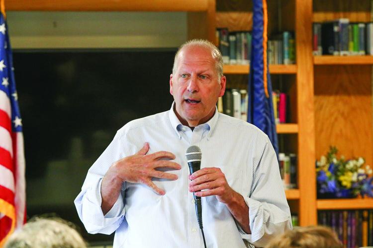 08-18-26 Gibson Forum Repubs sununu tight