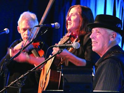 Bennett & Perkins Trio 02-07-26.JPG