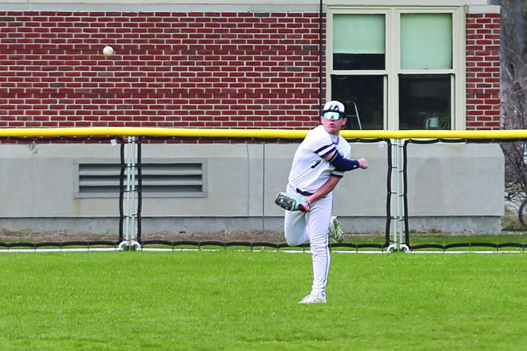 04-24-26 FA BB blake throw in