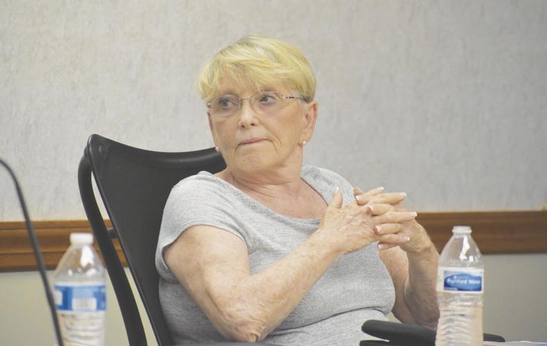 Mary Carey Seavey 6821