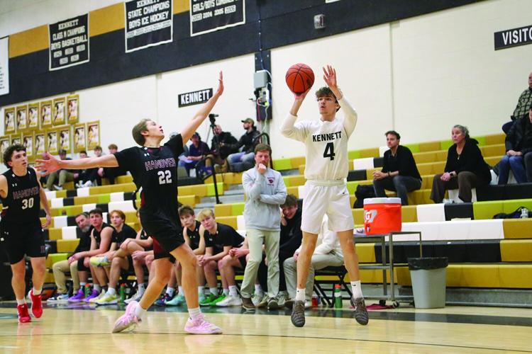 02-03-26 KHS MBB eaton three-pt