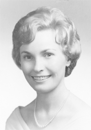 Joyce (Heath) Cervone