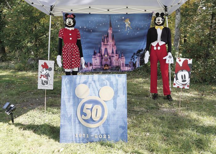 10-05-21 Pumpkins skimos wide