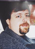 Obituary: George F. Robinson