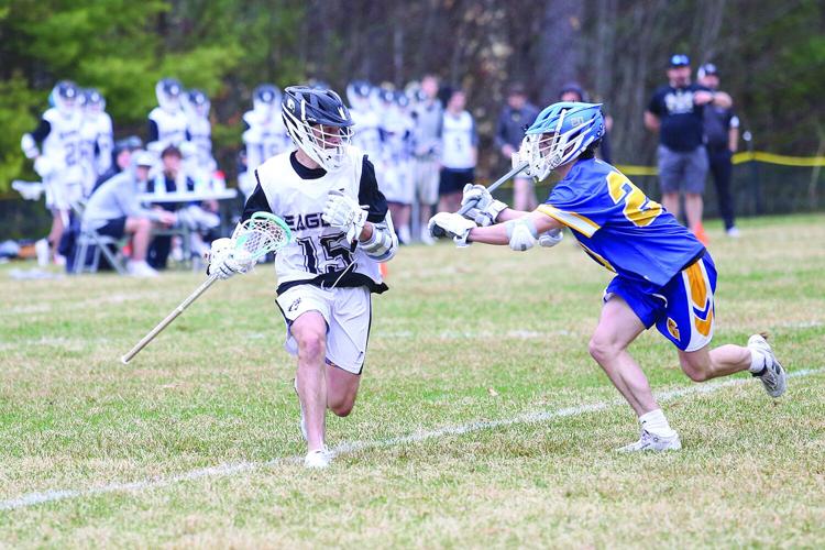 04-15-26 KHS BLax stearns medium