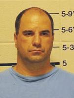 Coos County inmate found hanging in cell