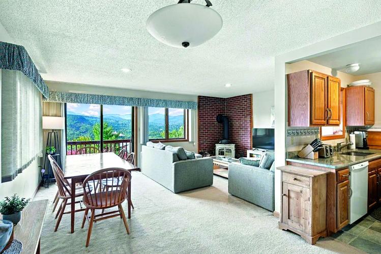 41 Attitash Woods Road living room.jpg