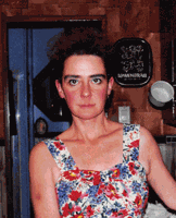Obituary: Jeanne L. (Houle) Laflamme