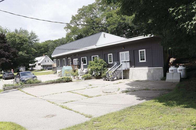 07-16-24 E Side Rd Building 1