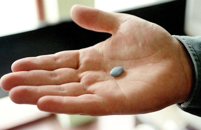 “Perfect storm” pregnancy warning issued to women on weight-loss jabs