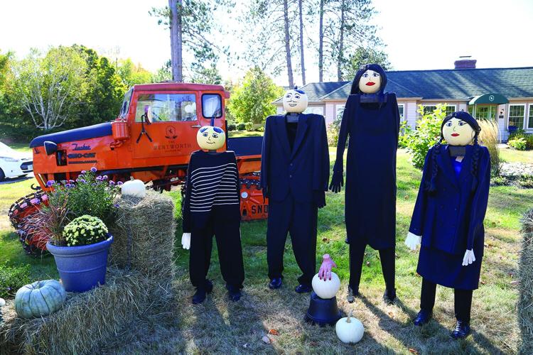 10-01-25 Pumpkin People wentworth medium