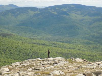 6-6-2020 Parsons-South Baldface