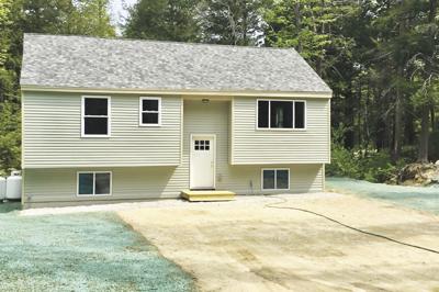 6-2-18 Property of the Week
