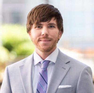 Attorney Christopher Lord Joins Furman Honick Law as Trial Counsel