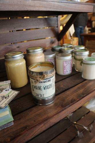 giftguide_candlecan.jpg