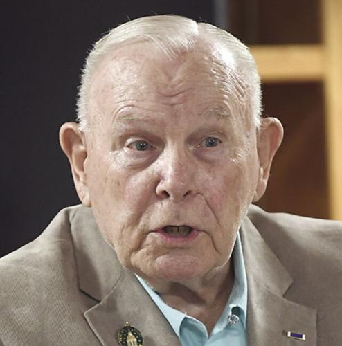 08-18-22 Forum mccarthy medium