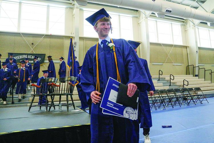05-24-25 FA Graduation recessional medium