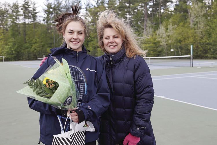 05-17-23 KHS Girls Tennis senior anzaldi