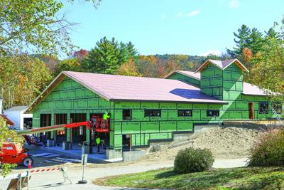 10-01-25 Jackson Fire new station