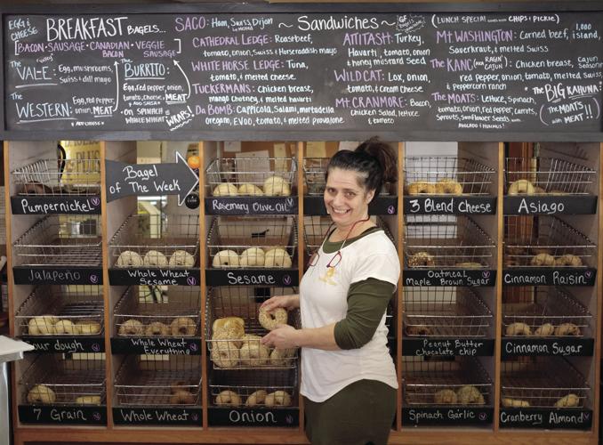 1-15-19 Breakfast_Bagels Plus