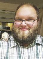 Obituary: Edward John Stuart Jr.