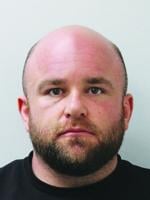 Three arrested in North Conway road rage incident