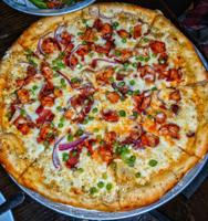 Anatomy of a Bar Menu — Revamped grub at West End hangout LFK