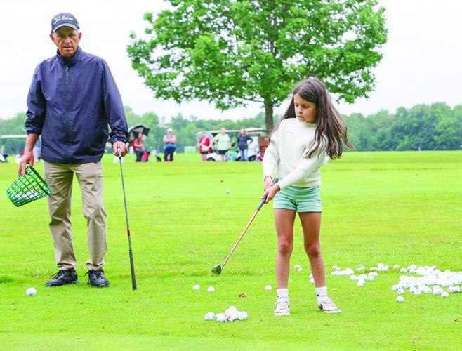 07-10-25 NCCC Junior Golf chip medium