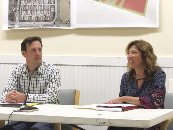 10-3-19 housing dean and laracy.jpg