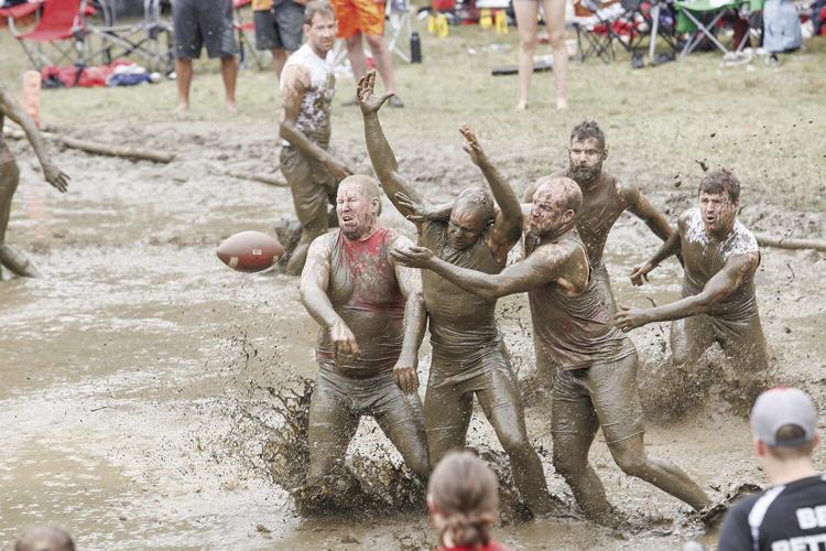 09-11-22 Mud Bowl wide