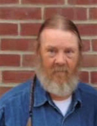 Obituary Robert MacKay